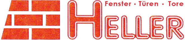 Logo Manfred Heller