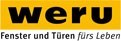 Logo Weru