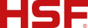 Logo HSF