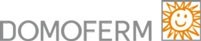 Logo Domoferm
